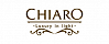 Chiaro