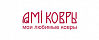 Amiковры