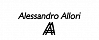Alessandro Allori